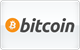 Pago con Bitcoin en ToonieBet Casino