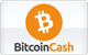 Pago con Bitcoin Cash en ToonieBet Casino