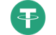 Pago con USDT Tether en ToonieBet Casino