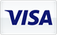 Pago con tarjeta Visa en ToonieBet Casino